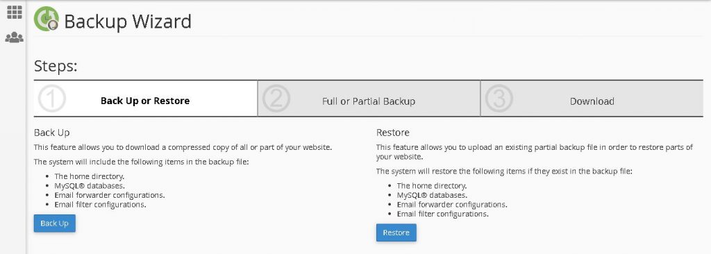 How to setup AWS SES mail relay on WHM/Cpanel Exim - Cloudlaya