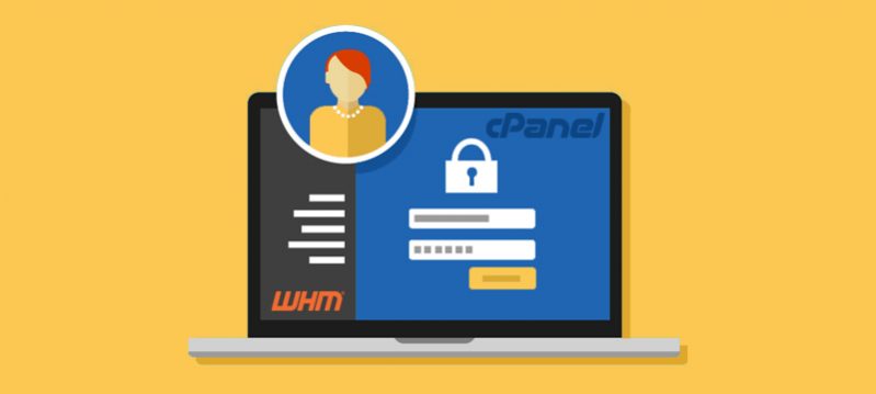 How to setup AWS SES mail relay on WHM/Cpanel Exim - Cloudlaya