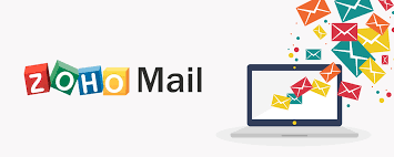 How to setup AWS SES mail relay on WHM/Cpanel Exim - Cloudlaya