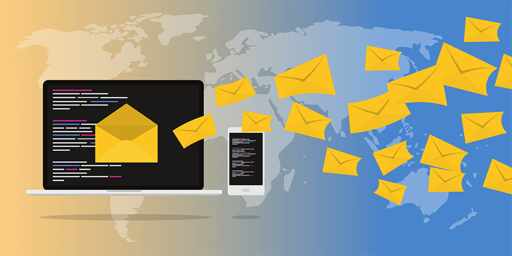 How to setup AWS SES mail relay on WHM/Cpanel Exim - Cloudlaya