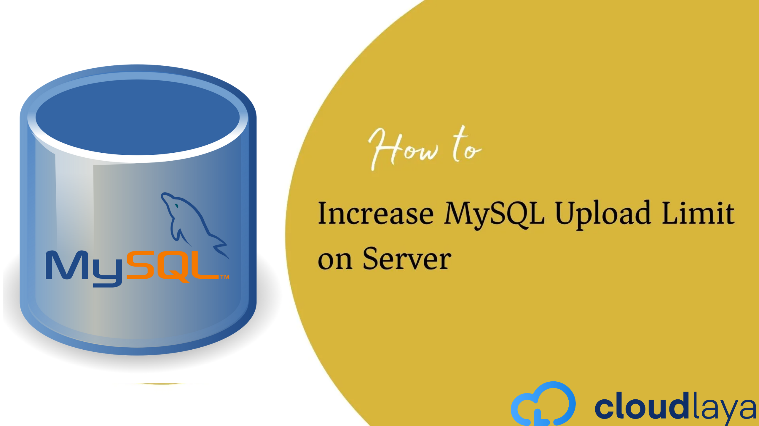 how-to-increase-phpmyadmin-mysql-import-limit-cloudlaya-blog