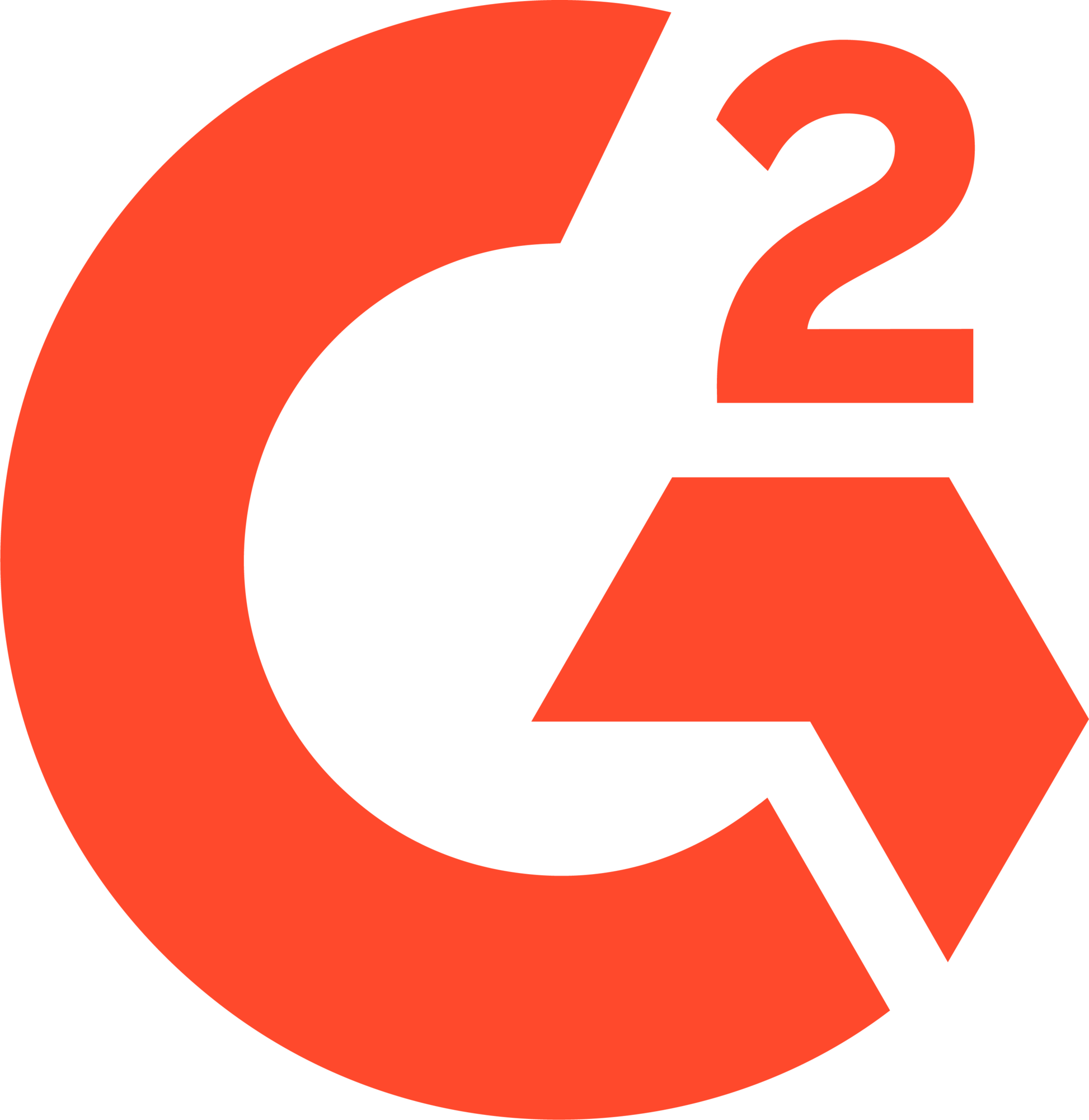 G2 Logo