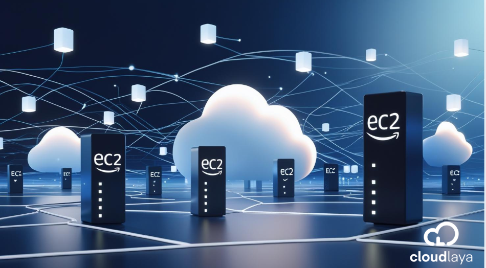 AWS EC2 Instance Types Comparison (2025) – Choose the Best for Your Workload